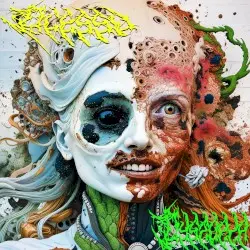 Dystopia by Blessu