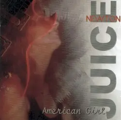 American Girl by Juice Newton