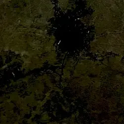 3exoprojection by IHP