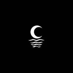 Dust by I Love You but I’ve Chosen Darkness