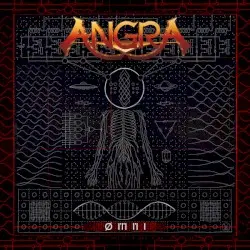 ØMNI by Angra