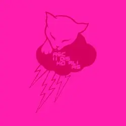 Alias by Ascii.Disko