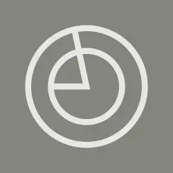 8:58 by 8:58