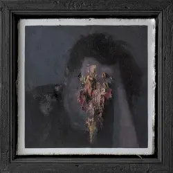 Páthos by Conjurer