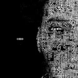 True Lies by C Y G N