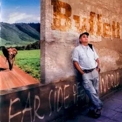Far Side of the World by Jimmy Buffett