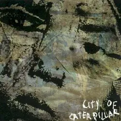 City of Caterpillar by City of Caterpillar