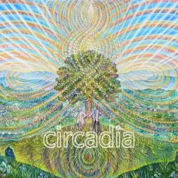 Circadia by Erothyme