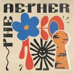 Saturdaze by The Aether