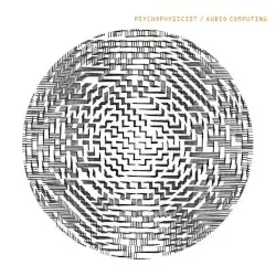Audio Computing by Psychophysicist