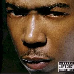 R.U.L.E. by Ja Rule
