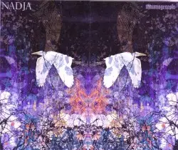Thaumogenesis by Nadja