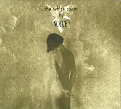 The White Room by Noyce™