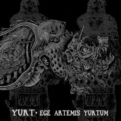 Ege Artemis Yurtum by YURT
