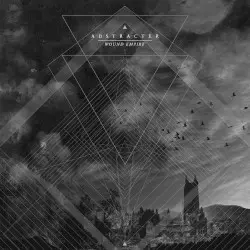 Wound Empire by Abstracter