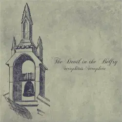 The Devil in the Belfry by Séraphitüs-Séraphîta