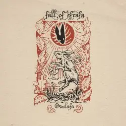 Owslafa by Fall of Efrafa