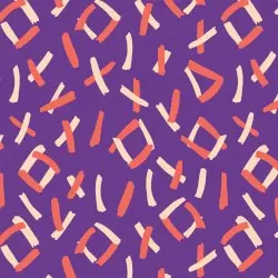 zz#03 by Cosmjn