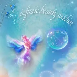 ‧₊˚✧[ 𝐢𝐧𝐟𝐢𝐧𝐢𝐭𝐞 𝐛𝐞𝐚𝐮𝐭𝐲 𝐰𝐢𝐭𝐡𝐢𝐧 ]✧˚₊‧ by memorykeeper7