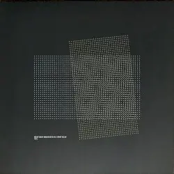 In C by Meat Beat Manifesto Vs. Terry Riley