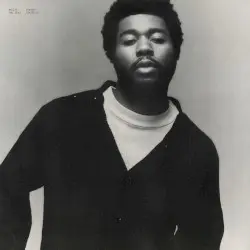 Sincere by Khalid