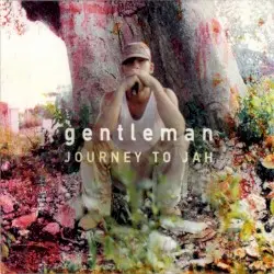 Journey to Jah by Gentleman
