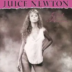 Old Flame by Juice Newton