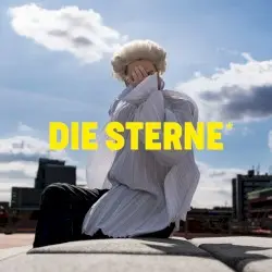 Die Sterne by Die Sterne