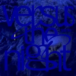 Versus the night by yama