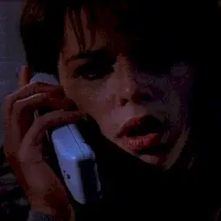 ＨＹＳＴＥＲＩＡ ＇９６ by sunset vignettes