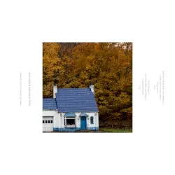 Nowhere Else Feels More Like Home by Wounds of Recollection