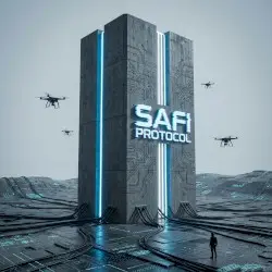 Safi Protocol by Doctor YUSUF safi