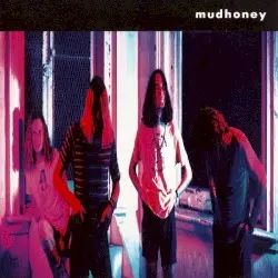 Mudhoney by Mudhoney