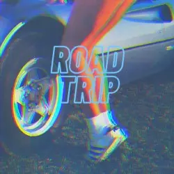 ROADTRIP by ɢᴇɴᴇʀᴀᴄᴛɪᴏɴ x
