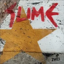 Zwei by Slime