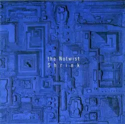 Shrink by The Notwist