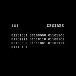 Desires by 101