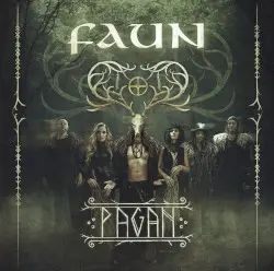 Pagan by Faun