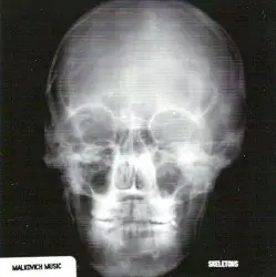 Skeletons by Malkovich Music