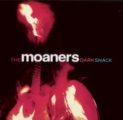 Dark Snack by The Moaners