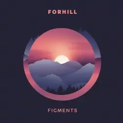 Figments by Forhill