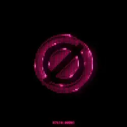 d00mscrvll, Vol. 1 by Diplo & d00mscrvll