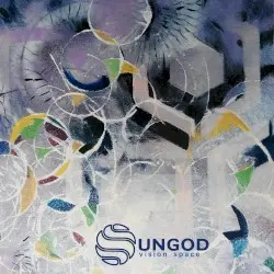 Vision Space by Sungod