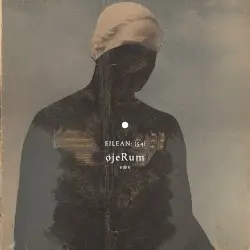 Væv by øjeRum