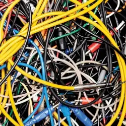 The Aux by Blockhead
