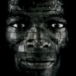 System by Seal
