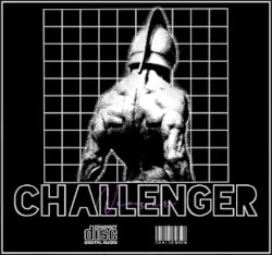 Challenger by Neosir