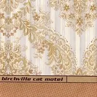 Swarming Tamagotchi Plague by Birchville Cat Motel