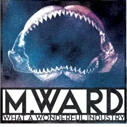 What a Wonderful Industry by M. Ward