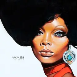 Licious 2, Vol. 1 by Duan Wasi